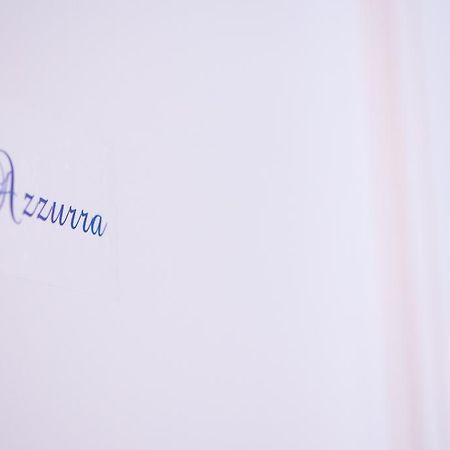Paravia Suite Firenze Eksteriør bilde