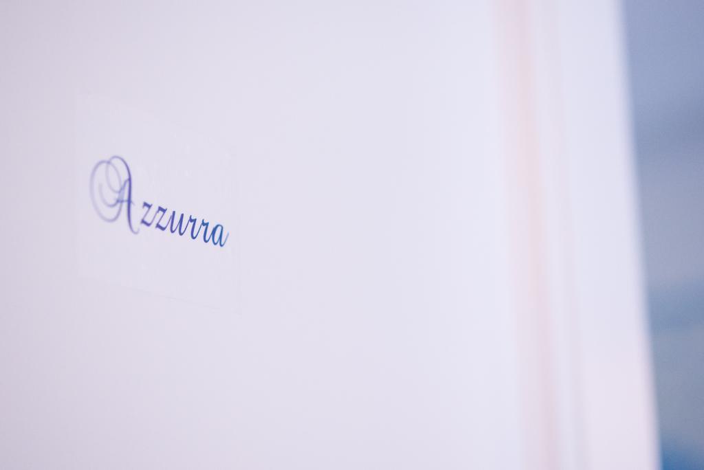 Paravia Suite Firenze Eksteriør bilde