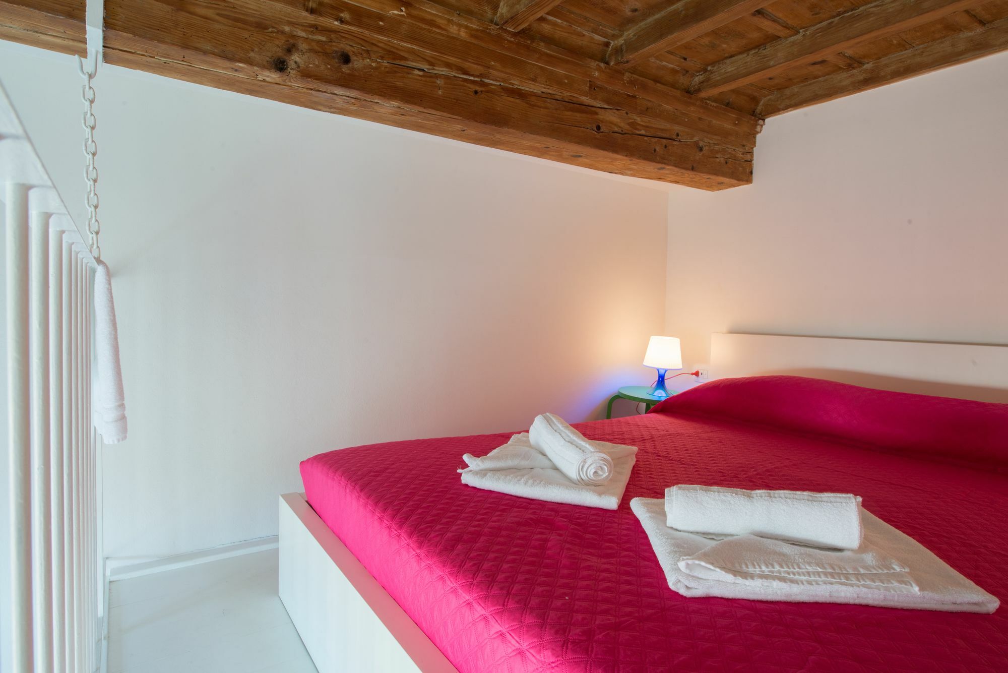 Paravia Suite Firenze Eksteriør bilde